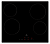 Фото товара: LEX EVH 6040B BL