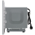 Krona HIMMEL 60 WH Детальное фото товара: Krona HIMMEL 60 WH