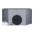Maunfeld URANIA 74 INOX Детальное фото товара: Maunfeld URANIA 74 INOX