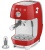 Детальное фото товара: Smeg ECF03RDEU