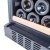 Детальное фото товара: Temptech WP180DCB