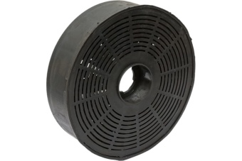 Детальное фото товара: Kuppersberg Комплект фильтров KF-T