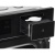 HIBERG S-VM 6415 B SMART Детальное фото товара: HIBERG S-VM 6415 B SMART