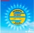Maunfeld EGHE.43.3STS-EW Детальное фото товара: Maunfeld EGHE.43.3STS-EW