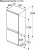 NEFF KB7962SE0 Детальное фото товара: NEFF KB7962SE0