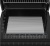 Maunfeld AEOD60103B2 Детальное фото товара: Maunfeld AEOD60103B2