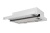 MILLEN MBKHS 601 WH Детальное фото товара: MILLEN MBKHS 601 WH