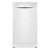 Фото товара: Meferi MDW4562WH FS LIGHT