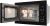 Schaub Lorenz SLM EY25D Детальное фото товара: Schaub Lorenz SLM EY25D