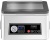 Caso VacuChef 50 Детальное фото товара: Caso VacuChef 50