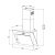 Zigmund & Shtain K 141.6 B Детальное фото товара: Zigmund & Shtain K 141.6 B