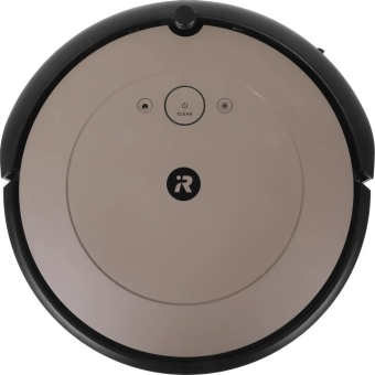 Детальное фото товара: IROBOT Roomba i1