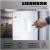 Детальное фото товара: Liebherr Re 1401-20 001 Pure