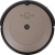 IROBOT Roomba i1 Детальное фото товара: IROBOT Roomba i1