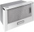 Детальное фото товара: EXITEQ EX-1075 white glass