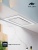 MILLEN MBKHG 601 WH Детальное фото товара: MILLEN MBKHG 601 WH