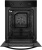 Maunfeld EOEC516B2 Детальное фото товара: Maunfeld EOEC516B2