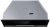 Maunfeld Nebula 60 Glass Black Детальное фото товара: Maunfeld Nebula 60 Glass Black