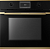 Фото товара: Kuppersbusch B 6330.0 S4 Gold