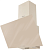Фото товара: Konigin Flow Ivory 50