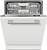 Фото товара: Miele G7180 SCVi