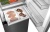 Midea MDRB471MGF46O Детальное фото товара: Midea MDRB471MGF46O