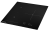 EXITEQ EXH-515IB Детальное фото товара: EXITEQ EXH-515IB