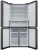 Schaub Lorenz SLU X490GY3EI Детальное фото товара: Schaub Lorenz SLU X490GY3EI