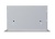 Maunfeld CROSBY SINGL 5028 INOX Детальное фото товара: Maunfeld CROSBY SINGL 5028 INOX