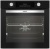 Hotpoint FE9 831 JSH BL Детальное фото товара: Hotpoint FE9 831 JSH BL