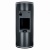EXITEQ EX-1306 black Детальное фото товара: EXITEQ EX-1306 black
