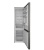 Schaub Lorenz SLU S379Y4E Детальное фото товара: Schaub Lorenz SLU S379Y4E