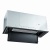 Детальное фото товара: EXITEQ EX-1289 black