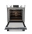 MILLEN MEO 6005 WH Детальное фото товара: MILLEN MEO 6005 WH