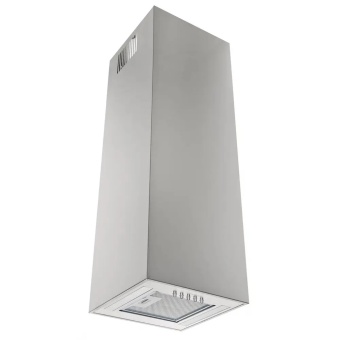Детальное фото товара: Konigin Allegro Inox 30
