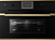 Фото товара: Kuppersbusch CBM 6350.0 S4 Gold