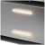 Maunfeld Bath Plus 402IL нержавеющая сталь Детальное фото товара: Maunfeld Bath Plus 402IL нержавеющая сталь