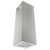 Детальное фото товара: Konigin Allegro Inox 30