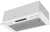 MEFERI INBOX52WH SENSOR COMFORT Детальное фото товара: MEFERI INBOX52WH SENSOR COMFORT