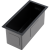 Omoikiri Taki 20-U/IF-GB, мойка, нержавеющая сталь/графит Детальное фото товара: Omoikiri Taki 20-U/IF-GB, мойка, нержавеющая сталь/графит