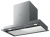 ELICA BOX IN PLUS IXGL/A/90 Детальное фото товара: ELICA BOX IN PLUS IXGL/A/90
