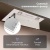 Zigmund & Shtain K 011.5 W Детальное фото товара: Zigmund & Shtain K 011.5 W
