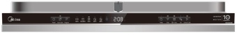 Детальное фото товара: Midea MID60S485I