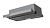 Фото товара: LEX Hogan G 600 Grey