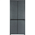 Фото товара: HIBERG RFQ-610G GS inverter