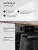 LEX EDP 610 DX Детальное фото товара: LEX EDP 610 DX