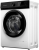 Kuppersberg WM 420 W Детальное фото товара: Kuppersberg WM 420 W