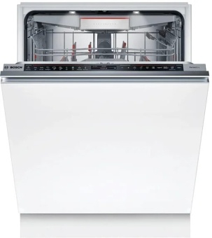 Детальное фото товара: Bosch SMD8TCX04E