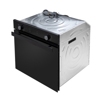 Детальное фото товара: DeLonghi DEO 735 NB FRANCA