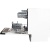 Детальное фото товара: DeLonghi DDWI 470 AMEDEO
